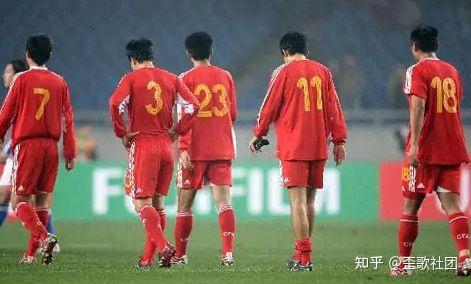 易倍体育,产品,易倍体育平台,易倍体育平台,易倍体育官方网站,易倍体育登录入口,易倍体育app下载