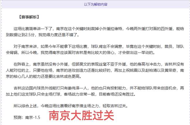 易倍体育,产品,易倍体育平台,易倍体育平台,易倍体育官方网站,易倍体育登录入口,易倍体育app下载