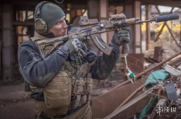 易倍体育,产品,易倍体育平台,易倍体育平台,易倍体育官方网站,易倍体育登录入口,易倍体育app下载