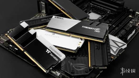 易倍体育,产品,易倍体育平台,易倍体育平台,易倍体育官方网站,易倍体育登录入口,易倍体育app下载