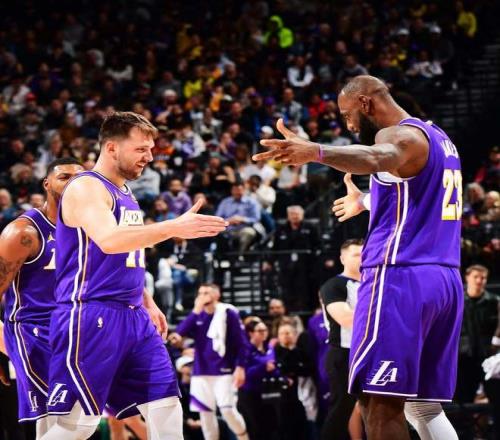 太阳战神主,场烽火连天,连胜传奇能,易倍体育平台,易倍体育官方网站,易倍体育登录入口,易倍体育app下载