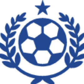 易倍体育,产品,易倍体育平台,易倍体育平台,易倍体育官方网站,易倍体育登录入口,易倍体育app下载