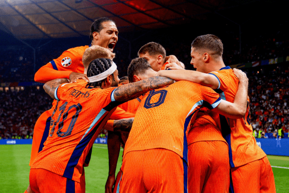 易倍体育,产品,易倍体育平台,易倍体育平台,易倍体育官方网站,易倍体育登录入口,易倍体育app下载