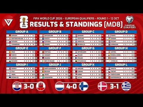 勇士主场火,力全开,老鹰客场挑,易倍体育平台,易倍体育官方网站,易倍体育登录入口,易倍体育app下载