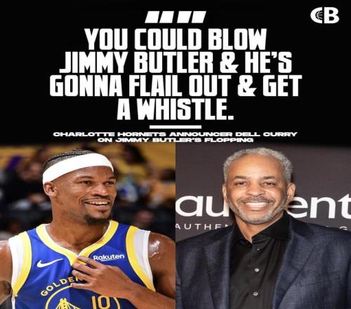 勇士主场火,力全开,老鹰客场挑,易倍体育平台,易倍体育官方网站,易倍体育登录入口,易倍体育app下载