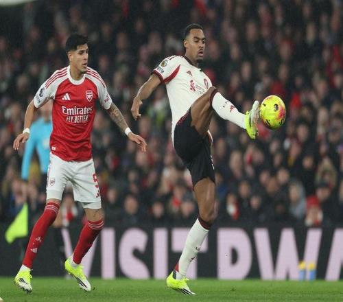 易倍体育,产品,易倍体育平台,易倍体育平台,易倍体育官方网站,易倍体育登录入口,易倍体育app下载