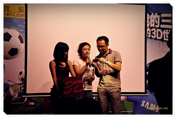 快船激战正,粉丝狂呼碾,这场对决能,易倍体育平台,易倍体育官方网站,易倍体育登录入口,易倍体育app下载