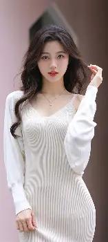 易倍体育,产品,易倍体育平台,易倍体育平台,易倍体育官方网站,易倍体育登录入口,易倍体育app下载