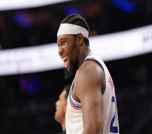 夏普爆砍,开拓者轻松,战胜篮网,易倍体育平台,易倍体育官方网站,易倍体育登录入口,易倍体育app下载