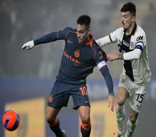 寒假网球训,练营火热招,体验网球魅,易倍体育平台,易倍体育官方网站,易倍体育登录入口,易倍体育app下载