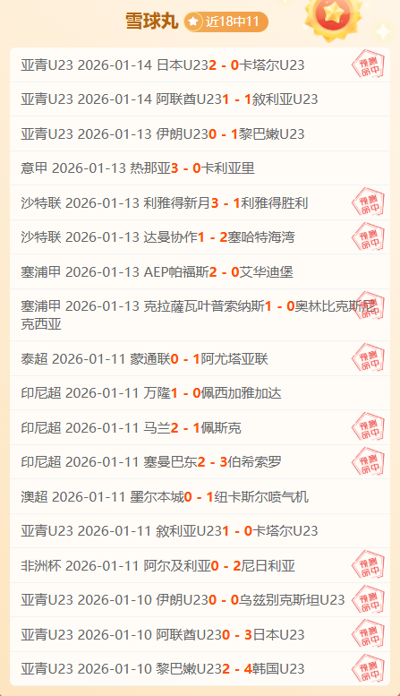 昨日再传辉,揭秘理论与,实践的精准,易倍体育平台,易倍体育官方网站,易倍体育登录入口,易倍体育app下载