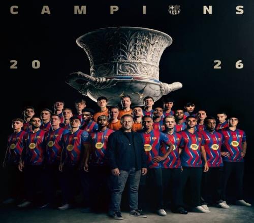 郭艾伦术后,恢复良好,广州男篮官,易倍体育平台,易倍体育官方网站,易倍体育登录入口,易倍体育app下载