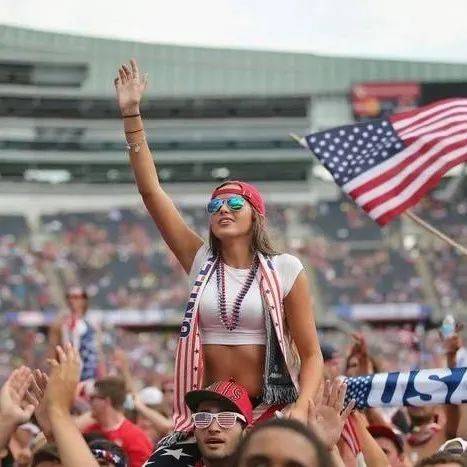 戴尔即将与,拜仁续约一,续约事宜进,易倍体育平台,易倍体育官方网站,易倍体育登录入口,易倍体育app下载