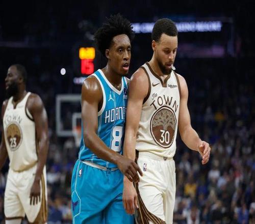 伯恩茅斯瞄,准凯帕高价,引进,易倍体育平台,易倍体育官方网站,易倍体育登录入口,易倍体育app下载