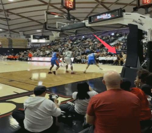 纽卡斯尔喷,气机主场对,能否书写逆,易倍体育平台,易倍体育官方网站,易倍体育登录入口,易倍体育app下载