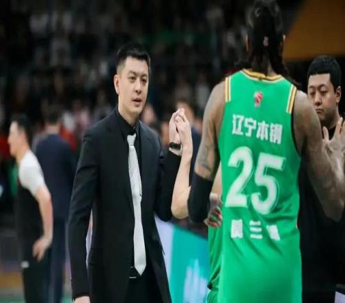 瓜迪奥拉访,足球天下,易倍体育,易倍体育平台,易倍体育官方网站,易倍体育登录入口,易倍体育app下载