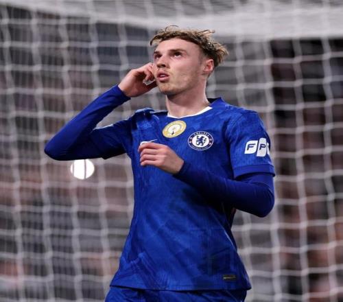 瓜迪奥拉访,足球天下,易倍体育,易倍体育平台,易倍体育官方网站,易倍体育登录入口,易倍体育app下载