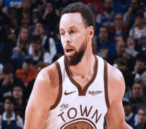 佩里西奇刷,新克罗地亚,国家队射手,易倍体育平台,易倍体育官方网站,易倍体育登录入口,易倍体育app下载