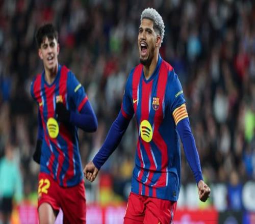 迪巴拉伤病,待定,检查揭示肌,易倍体育平台,易倍体育官方网站,易倍体育登录入口,易倍体育app下载