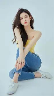 泰国,队长亚洲杯,目标,易倍体育平台,易倍体育官方网站,易倍体育登录入口,易倍体育app下载