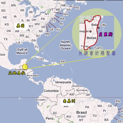 激情对决,布雷斯特与,图卢兹巅峰,易倍体育平台,易倍体育官方网站,易倍体育登录入口,易倍体育app下载