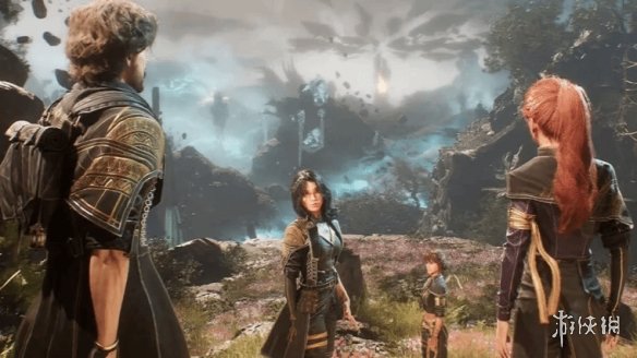 乌克兰,西班牙世欧,预赛近,易倍体育平台,易倍体育官方网站,易倍体育登录入口,易倍体育app下载