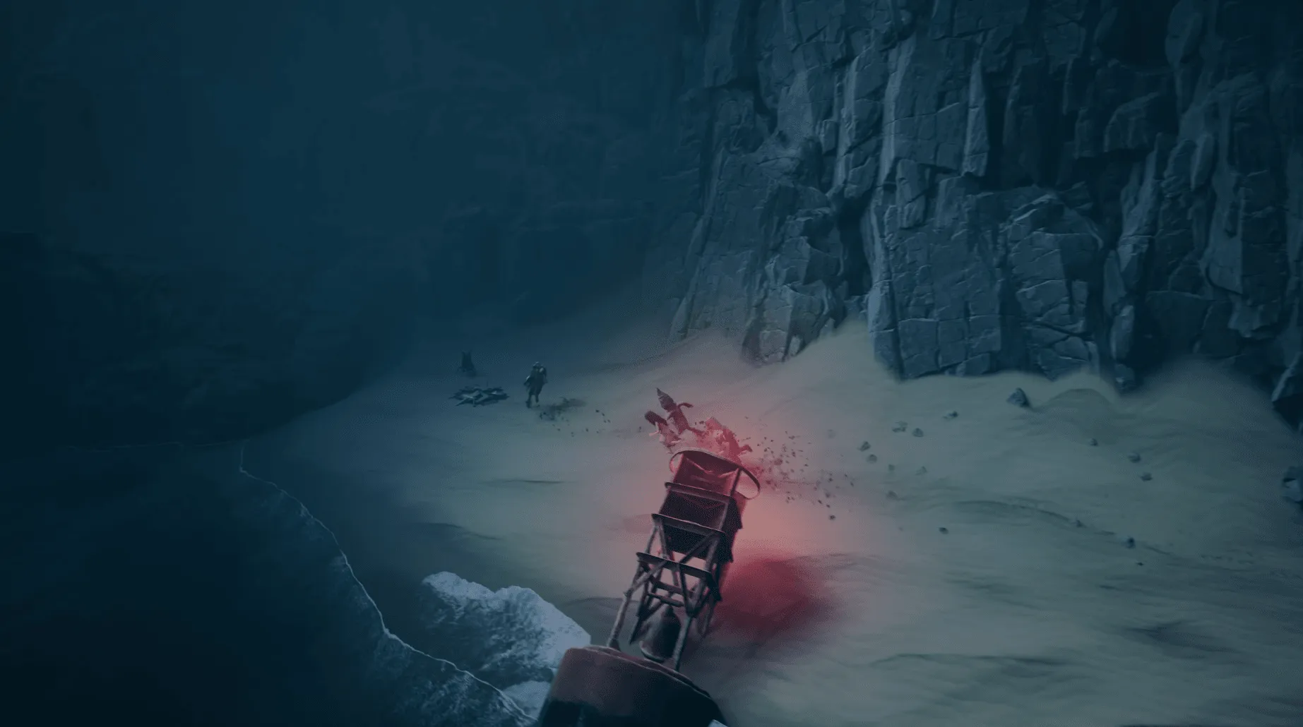 揭秘阿甲焦,点对决,图库曼对飓,易倍体育平台,易倍体育官方网站,易倍体育登录入口,易倍体育app下载