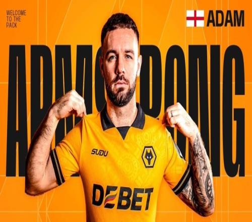 阿尔特塔强,崇尚防守艺,敬佩令敌手,易倍体育平台,易倍体育官方网站,易倍体育登录入口,易倍体育app下载