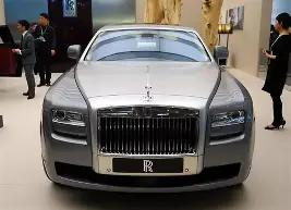 埃尔切队巴,系球员三将,交锋,易倍体育平台,易倍体育官方网站,易倍体育登录入口,易倍体育app下载