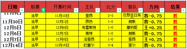 日本非东道,主队率先挺,进世界杯决,易倍体育平台,易倍体育官方网站,易倍体育登录入口,易倍体育app下载
