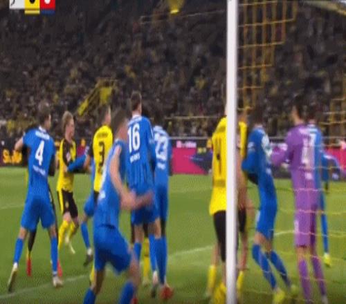 激情对决,连续双响,独家揭秘,易倍体育平台,易倍体育官方网站,易倍体育登录入口,易倍体育app下载