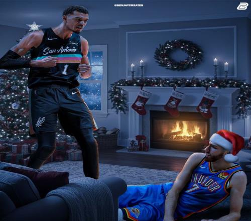 西乙强强对,话数据异常,分析,易倍体育平台,易倍体育官方网站,易倍体育登录入口,易倍体育app下载