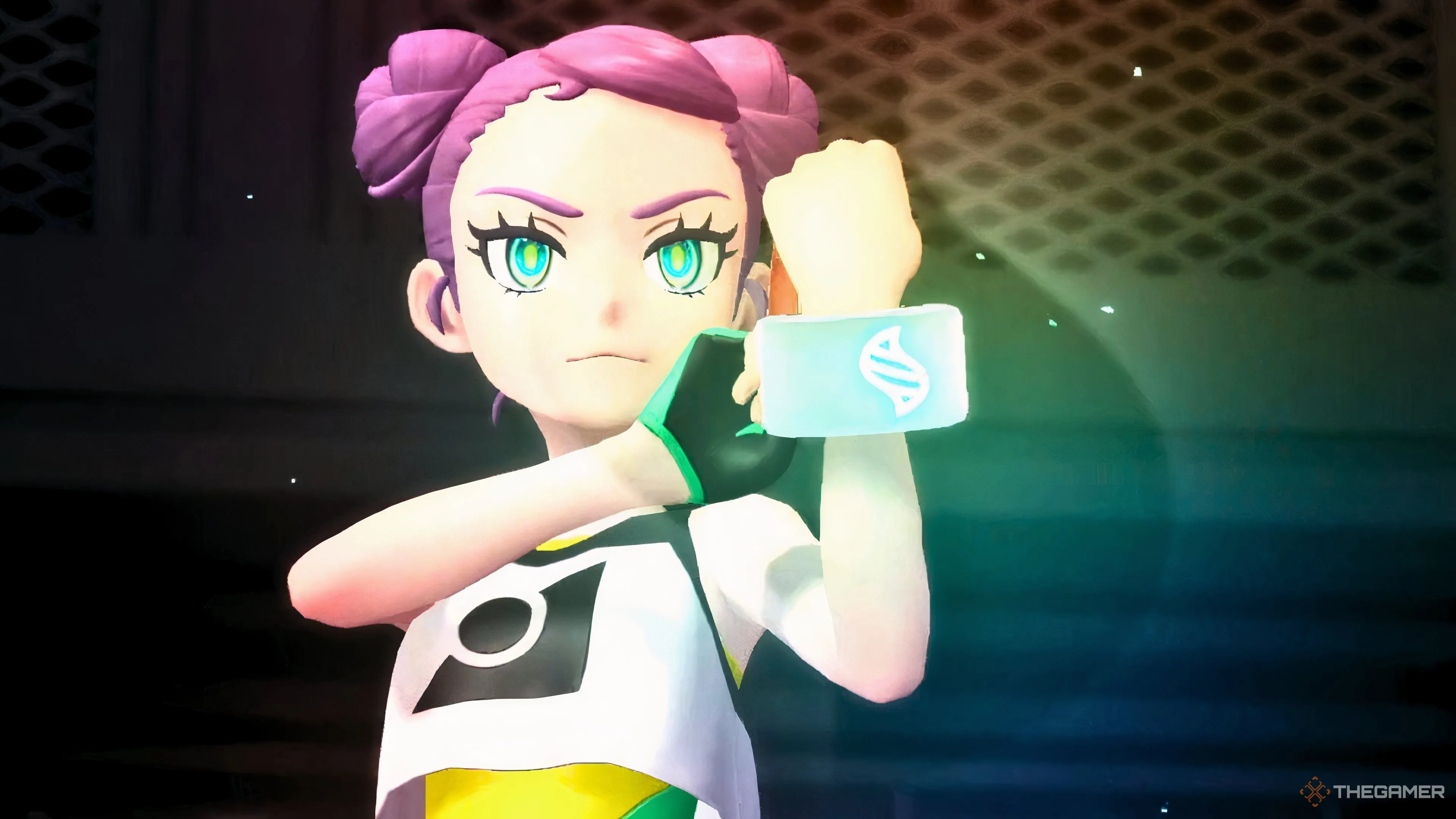 大乐透期号,专家推荐,主队连胜,易倍体育平台,易倍体育官方网站,易倍体育登录入口,易倍体育app下载