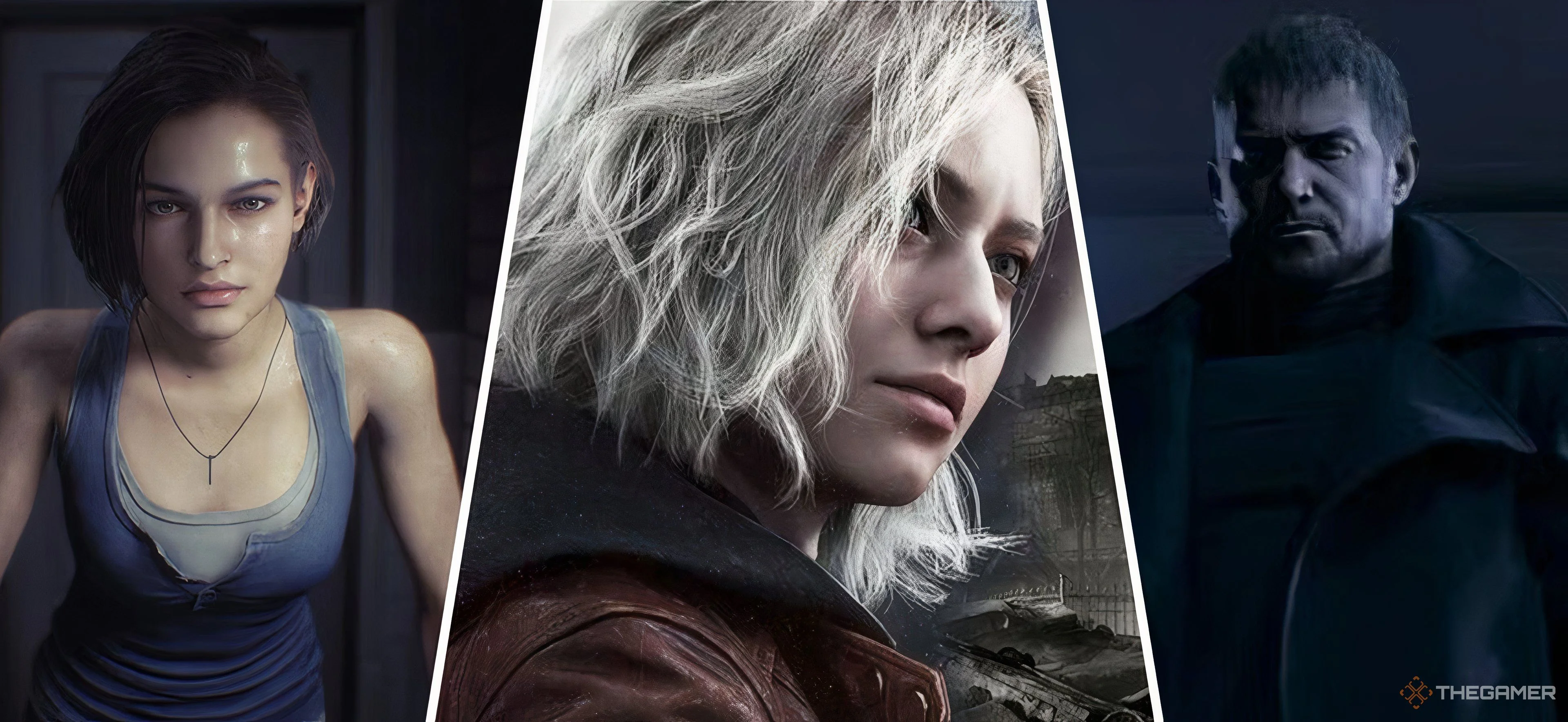 弗雷德破纪,荣登曼联队,史首位巴西,易倍体育平台,易倍体育官方网站,易倍体育登录入口,易倍体育app下载