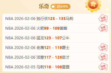 基米希续约,前景光明,前拜仁高层,易倍体育平台,易倍体育官方网站,易倍体育登录入口,易倍体育app下载