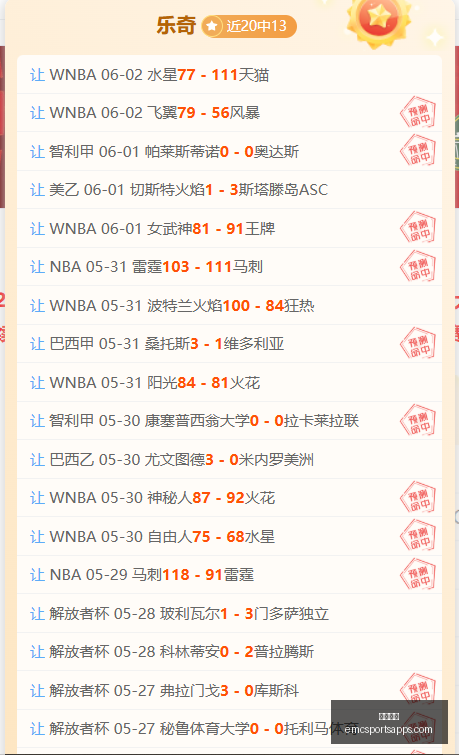赛季最佳战,胜状态爆棚,全力出击指,易倍体育官网,易倍体育App,易倍体育直播,易倍体育娱乐,易倍体育平台