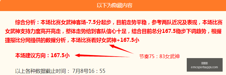 易倍体育,易倍体育官网,易倍体育App,易倍体育官网,易倍体育App,易倍体育直播,易倍体育娱乐,易倍体育平台
