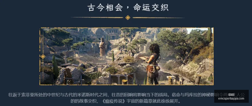 易倍体育,易倍体育官网,易倍体育App,易倍体育官网,易倍体育App,易倍体育直播,易倍体育娱乐,易倍体育平台