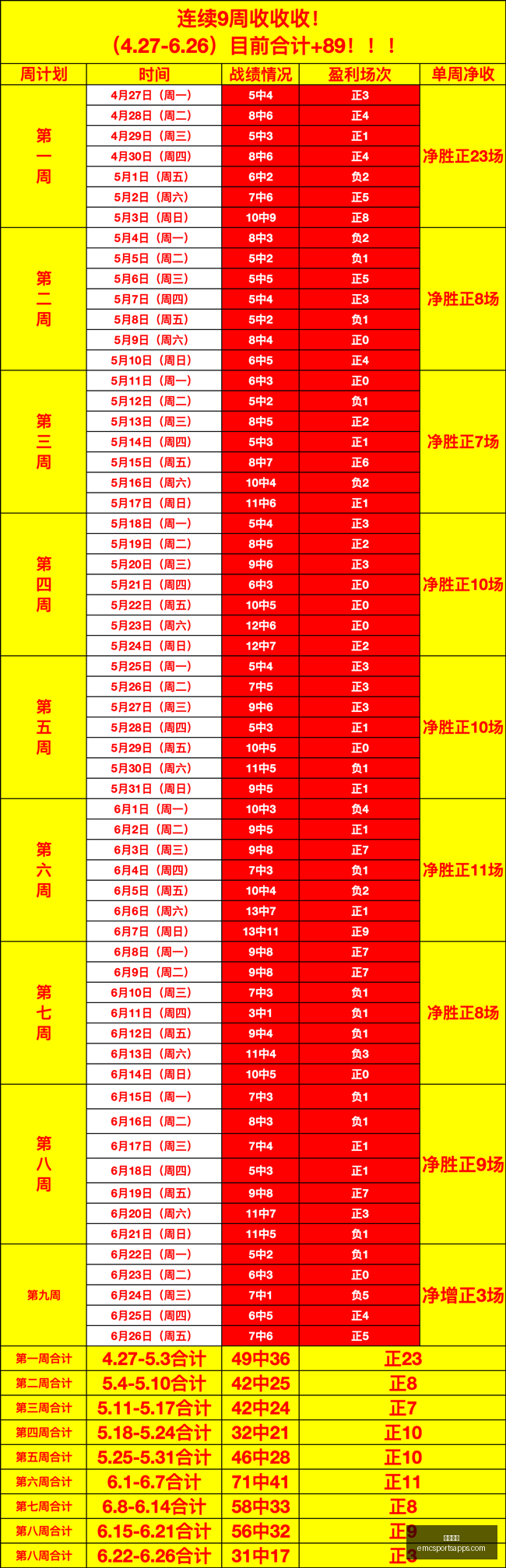 易倍体育,易倍体育官网,易倍体育App,易倍体育官网,易倍体育App,易倍体育直播,易倍体育娱乐,易倍体育平台