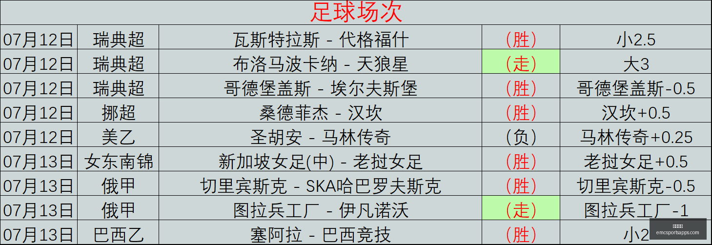 易倍体育,易倍体育官网,易倍体育App,易倍体育官网,易倍体育App,易倍体育直播,易倍体育娱乐,易倍体育平台