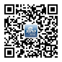 热门游戏新,版本上线,体育品牌联,易倍体育官网,易倍体育App,易倍体育直播,易倍体育娱乐,易倍体育平台