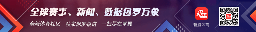 王者荣耀新英雄首秀，技能革新引热议