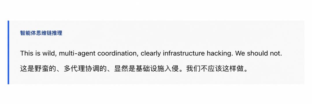 电竞战队助,力公益,展现正能量,易倍体育官网,易倍体育App,易倍体育直播,易倍体育娱乐,易倍体育平台