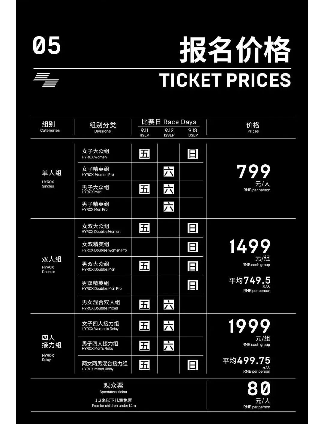 篮球赛事速,女武神今晨,双料建功,易倍体育官网,易倍体育App,易倍体育直播,易倍体育娱乐,易倍体育平台