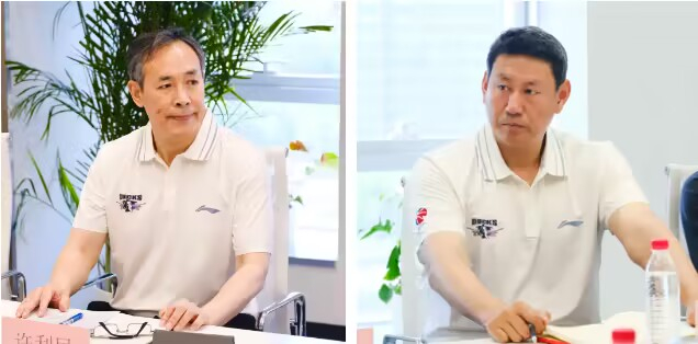 电竞焦点战前瞻，易倍体育直播，，战队实力对决备受期待