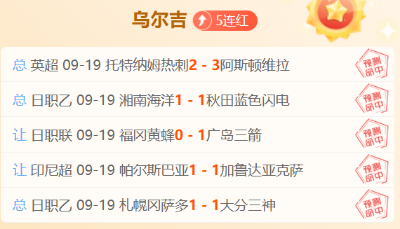 年打新攻略,万即可申购,错过,易倍体育官网,易倍体育App,易倍体育直播,易倍体育娱乐,易倍体育平台