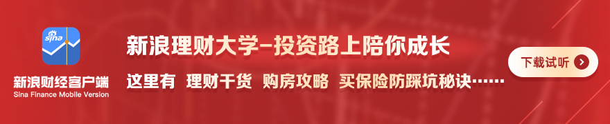 红魔电竞新,品发布,游戏体验再,易倍体育官网,易倍体育App,易倍体育直播,易倍体育娱乐,易倍体育平台