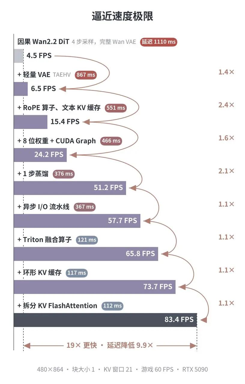美国律师大,萧条时期,未解之谜的,易倍体育官网,易倍体育App,易倍体育直播,易倍体育娱乐,易倍体育平台