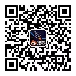 体育品牌联,名电竞,潮流新品即,易倍体育官网,易倍体育App,易倍体育直播,易倍体育娱乐,易倍体育平台