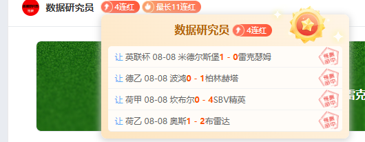深度解析,品玩游戏界,年终极指南,易倍体育官网,易倍体育App,易倍体育直播,易倍体育娱乐,易倍体育平台